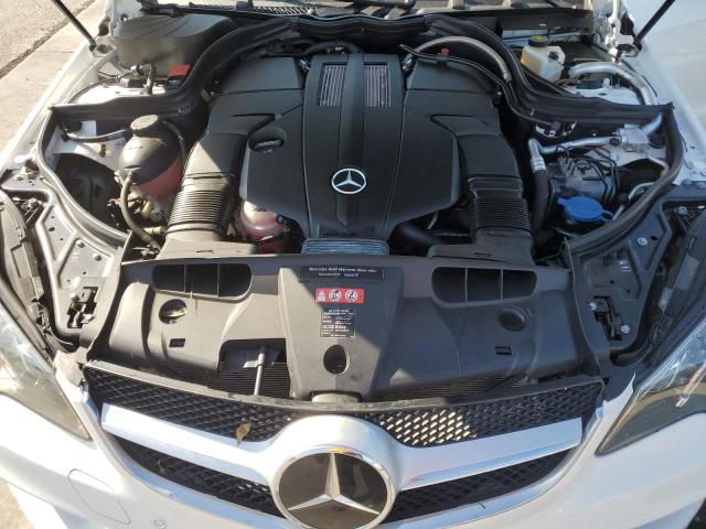 VIN WDDKK6FF4HF354894 2017 Mercedes-Benz E-Class, 400 no.11