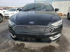 FORD FUSION SE photo