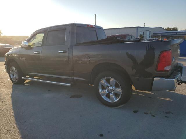 VIN 1C6RR7TM9FS721748 2015 RAM 1500, Slt no.2