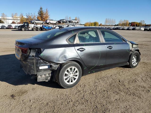 2020 KIA FORTE FE - 3KPF24AD2LE158087