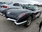 Lot #3036949744 1958 CHEVROLET CORVETTE