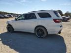 DODGE DURANGO SR снимка