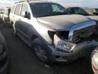 Lot #2938517462 2008 TOYOTA SEQUOIA SR