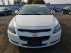 CHEVROLET MALIBU 2LT photo