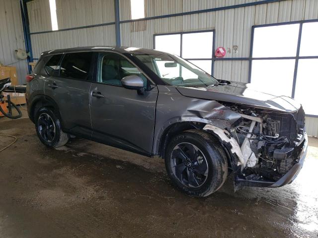 2024 NISSAN ROGUE SV - JN8BT3BB7RW423527