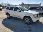 Lot #3034360062 2008 JEEP GRAND CHER