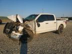 2021 FORD F150 SUPER - 1FTFW1E86MFA31186