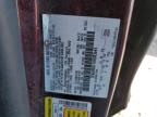 Lot #2957546402 2013 FORD FUSION S