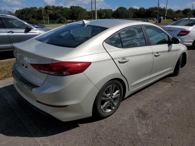 VIN 5NPD84LF5HH123213 2017 Hyundai Elantra, SE no.3