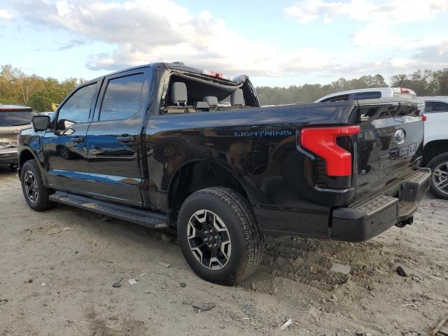 2023 FORD F150 LIGHT - 1FTVW1EL7PWG35317
