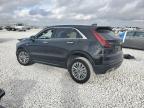 Lot #3025222593 2024 CADILLAC XT4 PREMIU