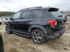 Lot #2957742042 2019 HONDA PASSPORT T