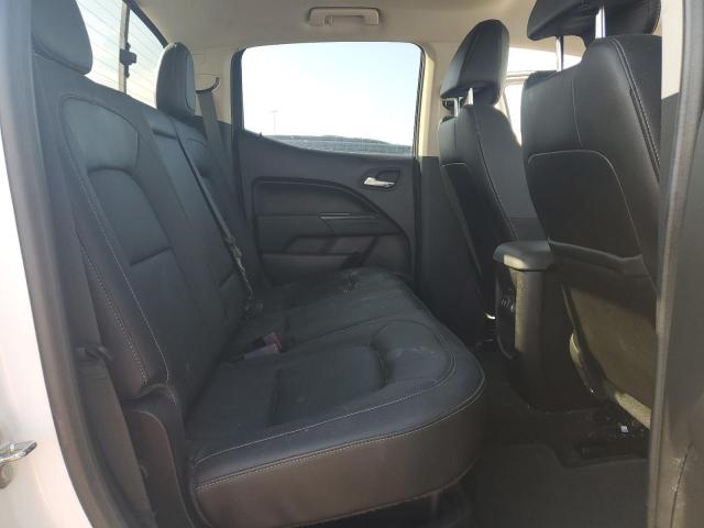 2016 CHEVROLET COLORADO L - 1GCGTCE36G1148099