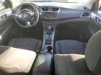 NISSAN SENTRA S photo