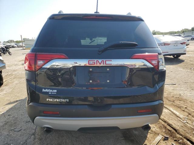 2017 GMC ACADIA SLE - 1GKKNLLS2HZ243099