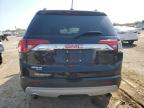 Lot #3006661362 2017 GMC ACADIA SLE