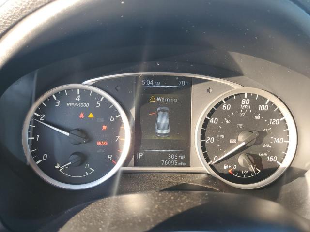 2016 NISSAN SENTRA S - 3N1AB7AP1GY334432