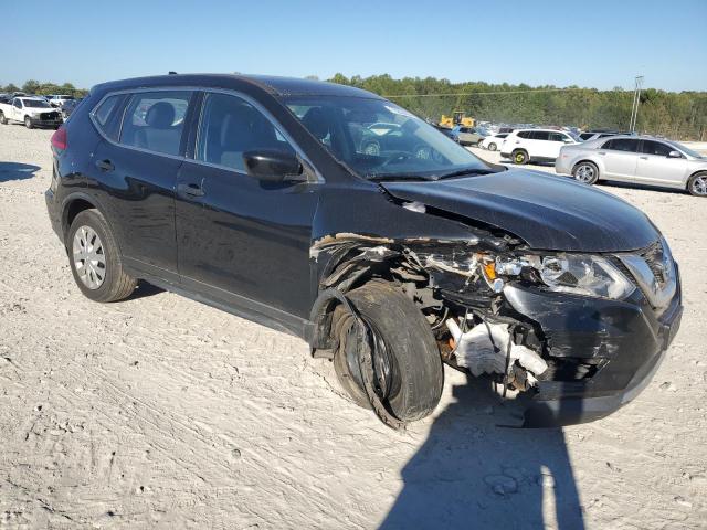 2017 NISSAN ROGUE S - JN8AT2MV6HW010512