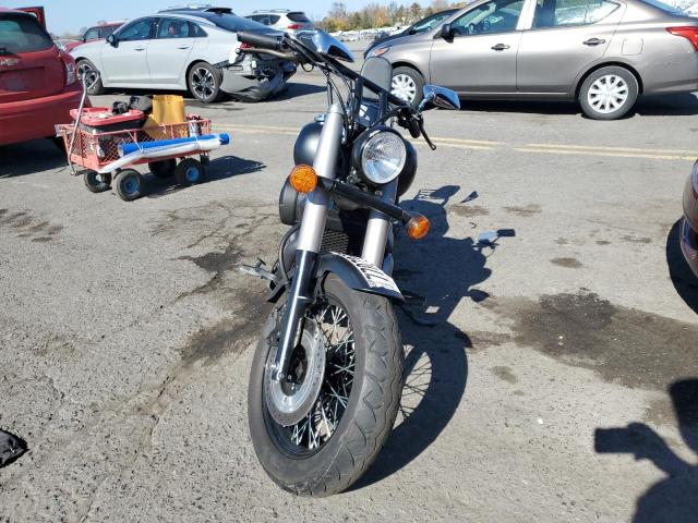 2012 HONDA VT750 C2B JH2RC5377CK201222