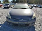 HONDA ACCORD EX photo