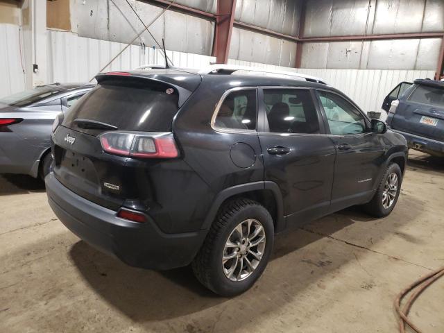 Vin: 1c4pjmlb2kd211390, lot: 76315134, jeep grand cher latitude plus 20193