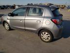 MITSUBISHI MIRAGE ES photo