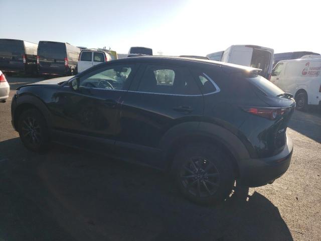 VIN 3MVDMABL7LM101944 2020 Mazda CX-30 no.2