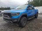 2022 RAM 1500 TRX - 1C6SRFU91NN387587