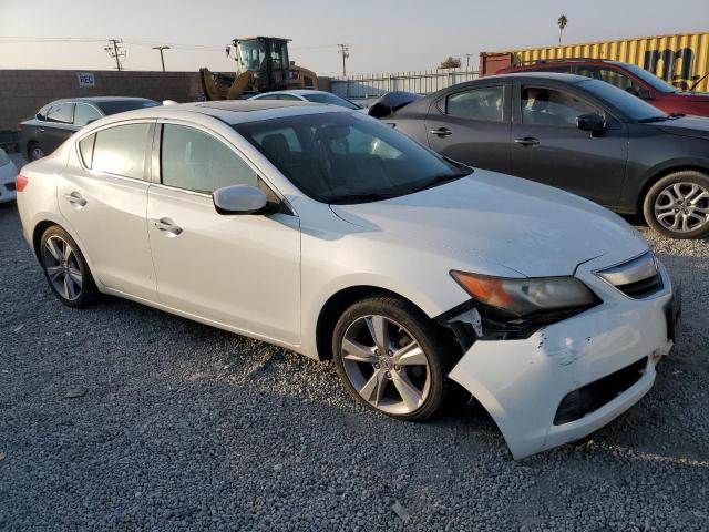 VIN 19VDE1F72DE013027 2013 Acura ILX, 20 Tech no.4