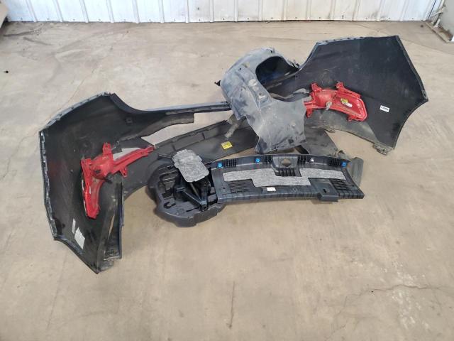 VIN 5NPD84LF1LH556861 2020 Hyundai Elantra, Sel no.12