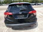 HONDA HR-V EX photo