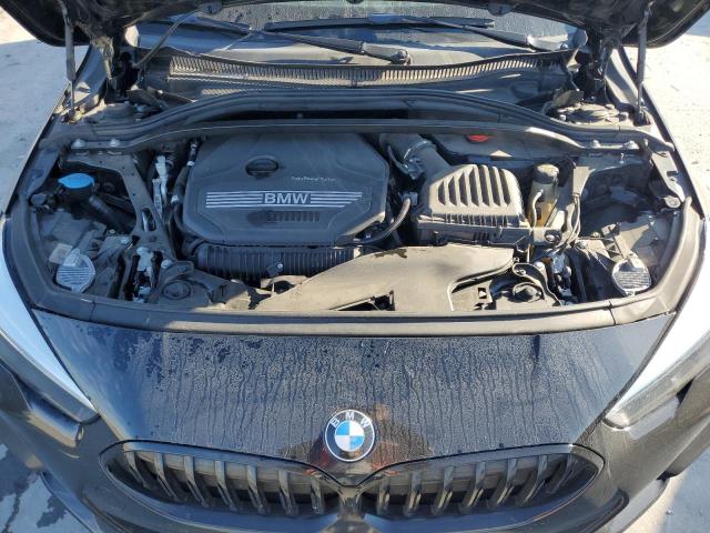 VIN WBA53AK06M7J34747 2021 BMW 2 SERIES no.11