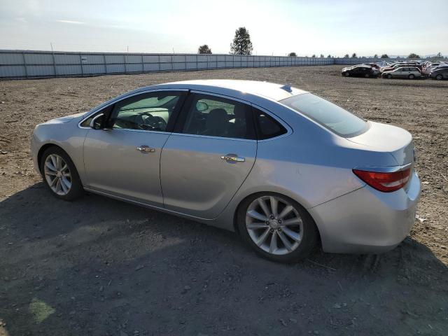 VIN 1G4PR5SK0E4201814 2014 Buick Verano, Convenience no.2