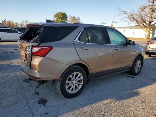 VIN 2GNAXUEV5K6138579 2019 CHEVROLET EQUINOX no.3