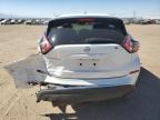 NISSAN MURANO S photo