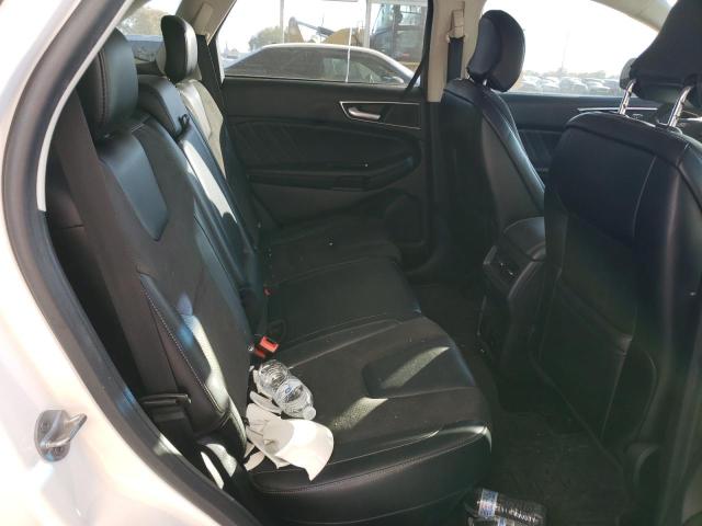 2016 FORD EDGE SPORT - 2FMPK4AP9GBC30703