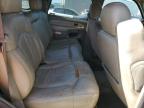 CHEVROLET TAHOE C150 photo