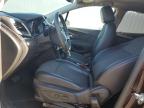 BUICK ENCORE photo