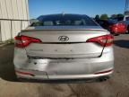 HYUNDAI SONATA SE photo