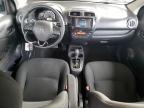 MITSUBISHI MIRAGE G4 photo