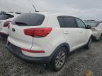 KIA SPORTAGE L photo