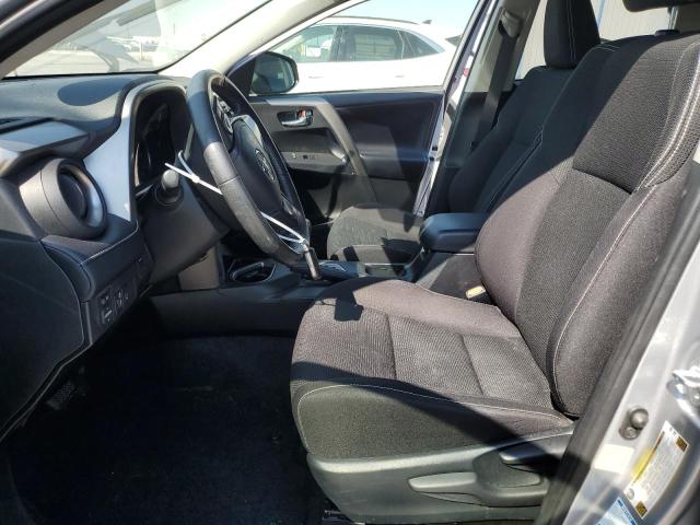 2018 TOYOTA RAV4 ADVEN - JTMRFREV0JD241694