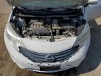 NISSAN VERSA NOTE photo