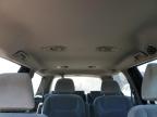 HONDA ODYSSEY LX photo