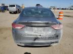 CHRYSLER 200 S photo