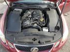 LEXUS GS 300 photo