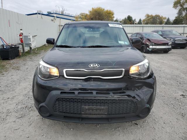 VIN KNDJN2A20G7851380 2016 KIA Soul no.5