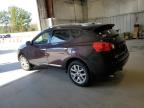 NISSAN ROGUE S photo