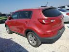 KIA SPORTAGE B photo