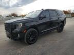 GMC YUKON DENA снимка